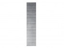 nordmobil-fiammastore-royal-grey2