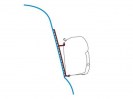 nordmobil-fit-fiberglass-roof-071656skizze_13_online