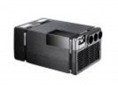 nordmobil-freshwell-3000-72-816