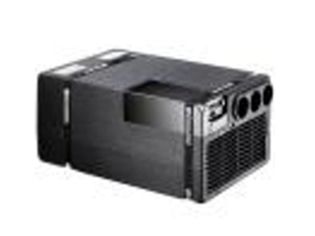 nordmobil-freshwell-3000-72-816