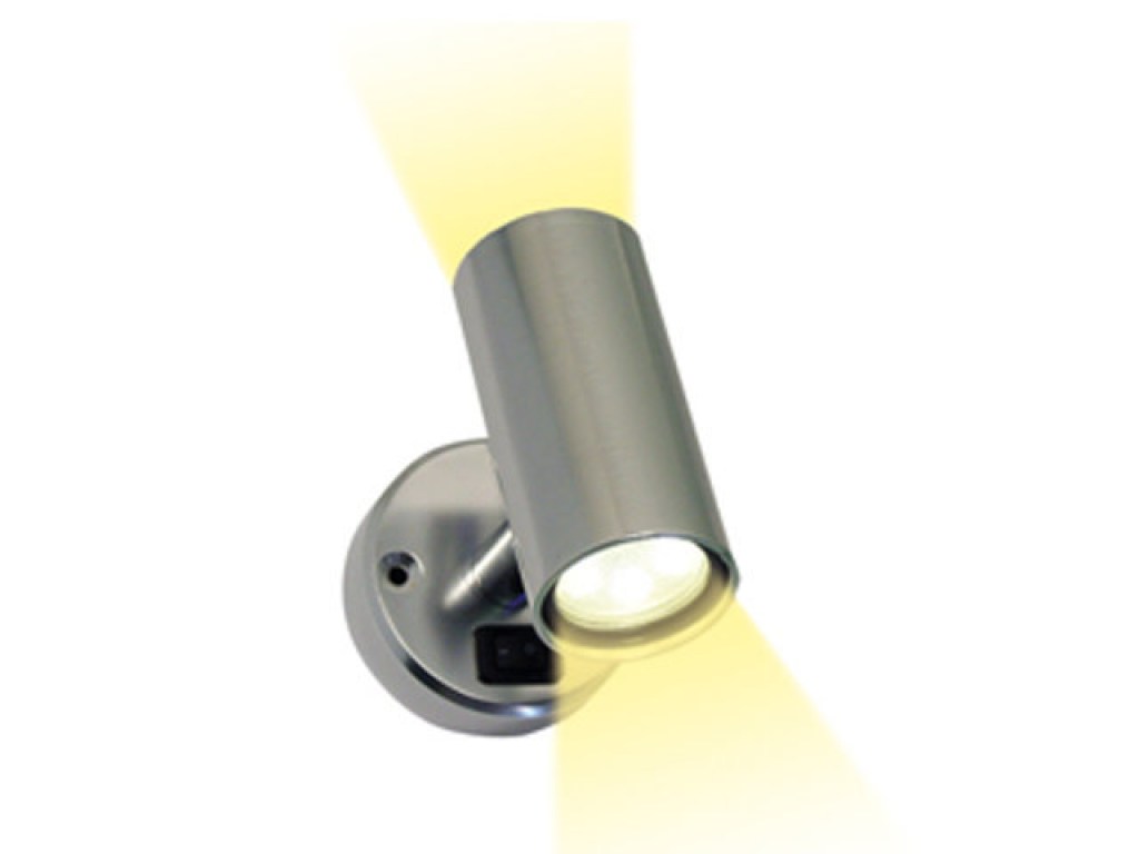 nordmobil-frilight-led-spot-minitube-2-d-320849_11_online