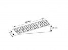 nordmobil-froli-maxi-keil-se-136115skizze_11_online