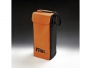 nordmobil-froli-maxi-keil-set-136115a_11_online