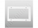 nordmobil-gegenrahmen-321017_01_online