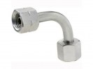 nordmobil-gok-bogenverbindung-310616_12_online2