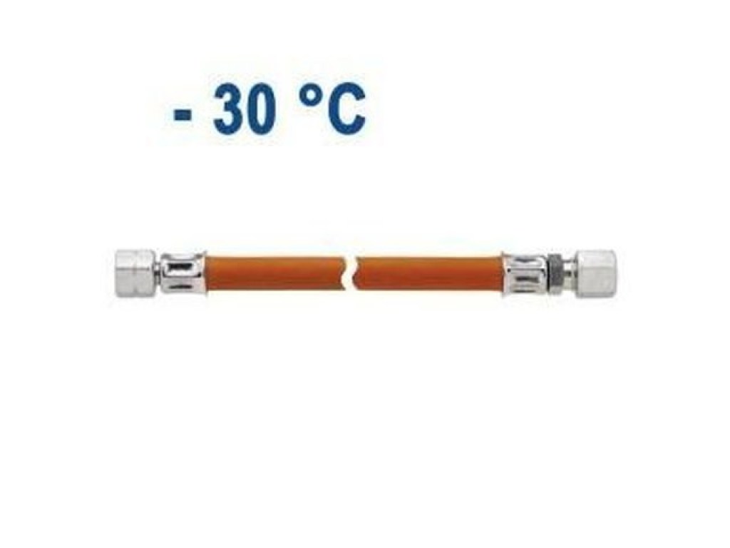 nordmobil-gok-mitteldruck-schlauchleitung-310763_12_online