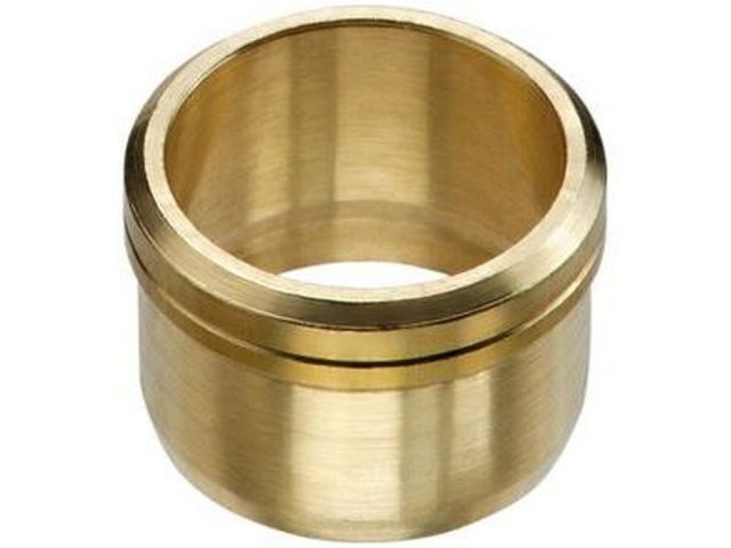 nordmobil-gok-schneidring-8-mm-310935_12_online