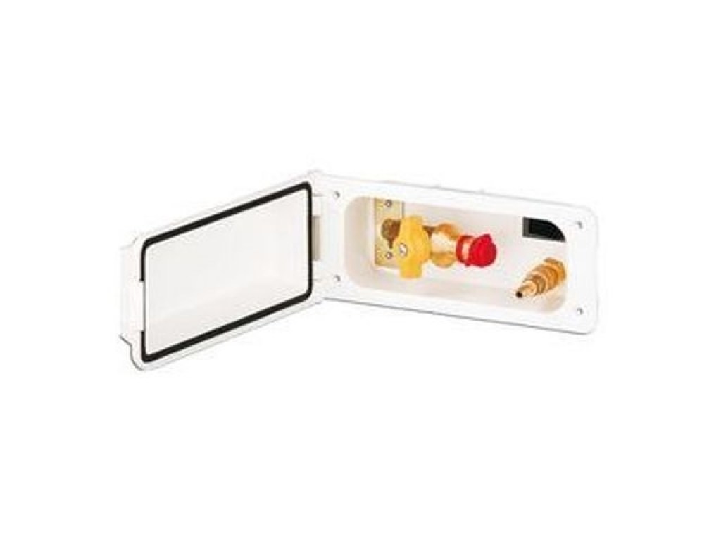 nordmobil-gok-versorgungsklappe-gas-wasser-310973_13_online