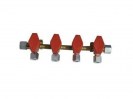 nordmobil-gok-verteilerblock-messing-310824_11_online