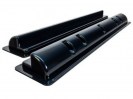 nordmobil-haltespoiler-set-asa-kunststoff-68-cm-schwarz-3243