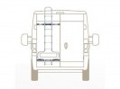 nordmobil-heckleiter-1364063skizze_13_online