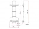 nordmobil-heckleiter-deluxe-052121-b