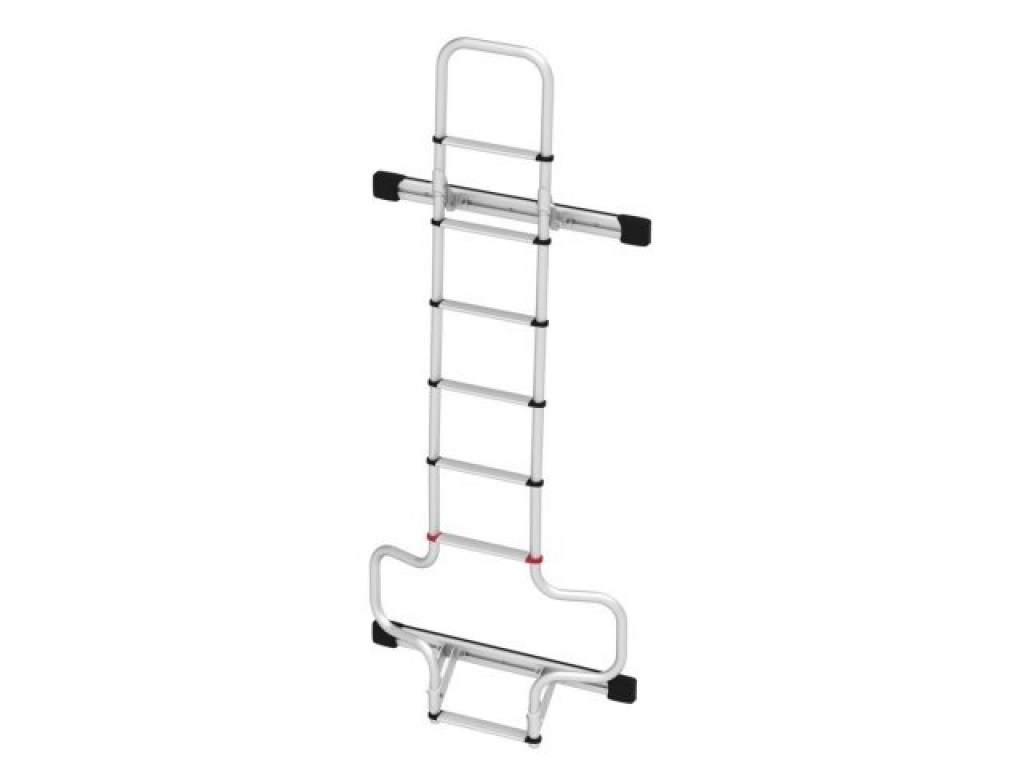 nordmobil-heckleiter-deluxe-052121