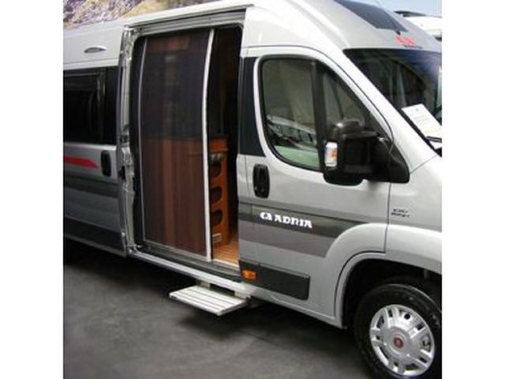 nordmobil-horrex-plissee-fliegenschutztür-052170_14_online