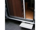 nordmobil-horrex-plissee-fliegenschutztür-052170a_14_online