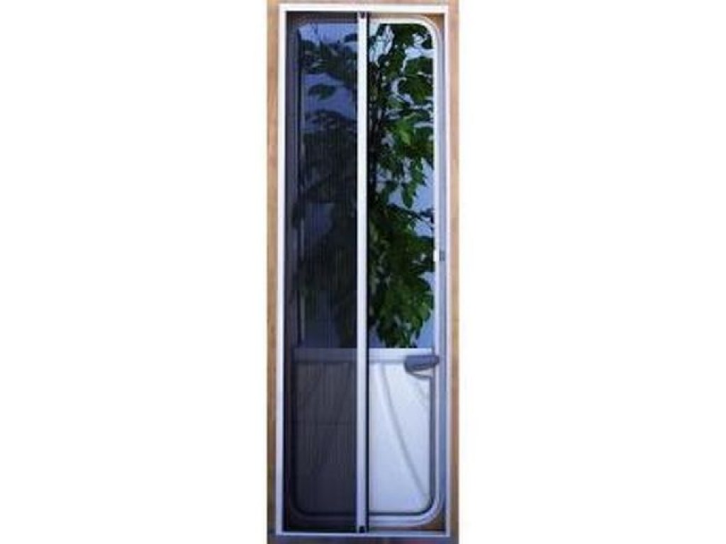 nordmobil-horrex-plissee-fliegenschutztür-500504_05_online