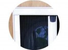 nordmobil-horrex-plissee-fliegenschutztür-500504c_05_online