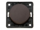 nordmobil-integro-flow-ausschalter-321243_15_online