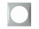 nordmobil-integro-rahmen-321228_15_online8