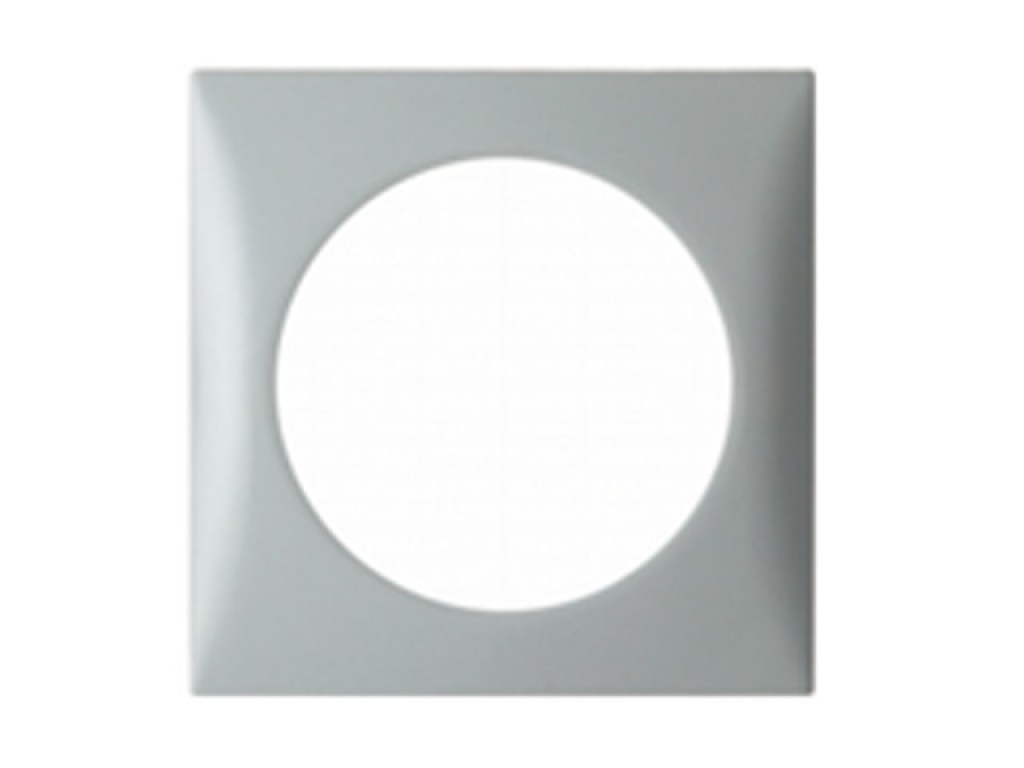 nordmobil-integro-rahmen-321228_15_online8