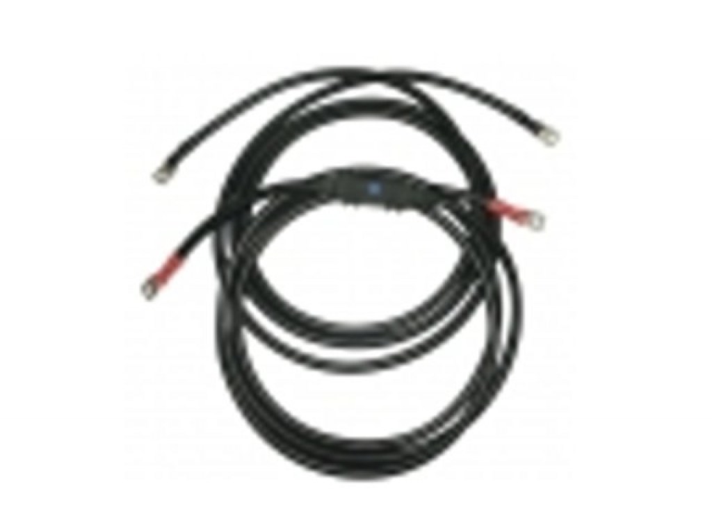nordmobil-ivt-anschlusskabel-16-mm2-für-sw-wechselrichter-300-w-4210007