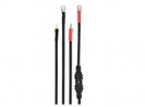 nordmobil-ivt-anschlußkabel-16mm²-für-dsw-wechselrichter-300-431000
