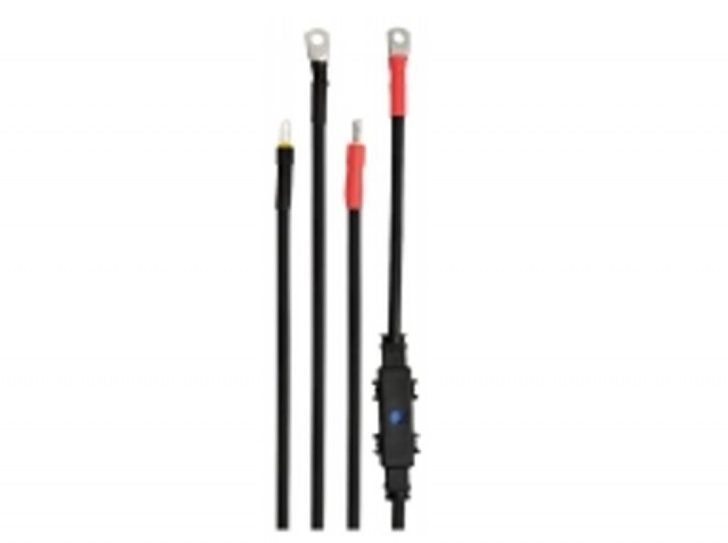 nordmobil-ivt-anschlußkabel-16mm²-für-dsw-wechselrichter-300-431000
