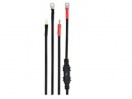nordmobil-ivt-anschlußkabel-25mm²-für-dsw-wechselrichter-1200-431002