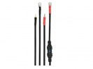 nordmobil-ivt-anschlußkabel-50-mm²-für-dsw-wechselrichter-2000-431010