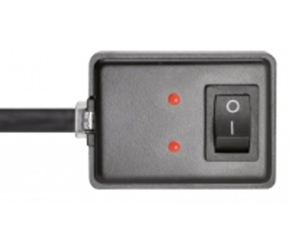 nordmobil-ivt-fernbedienung-mit-ein-aus-schalter-für-wechselrichter-430111