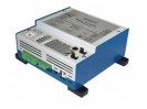 nordmobil-ivt-lagebooster-wa-121545-920000