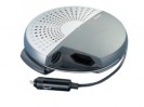 nordmobil-ivt-sinus-wechselrichter-sw-100-12v-43012
