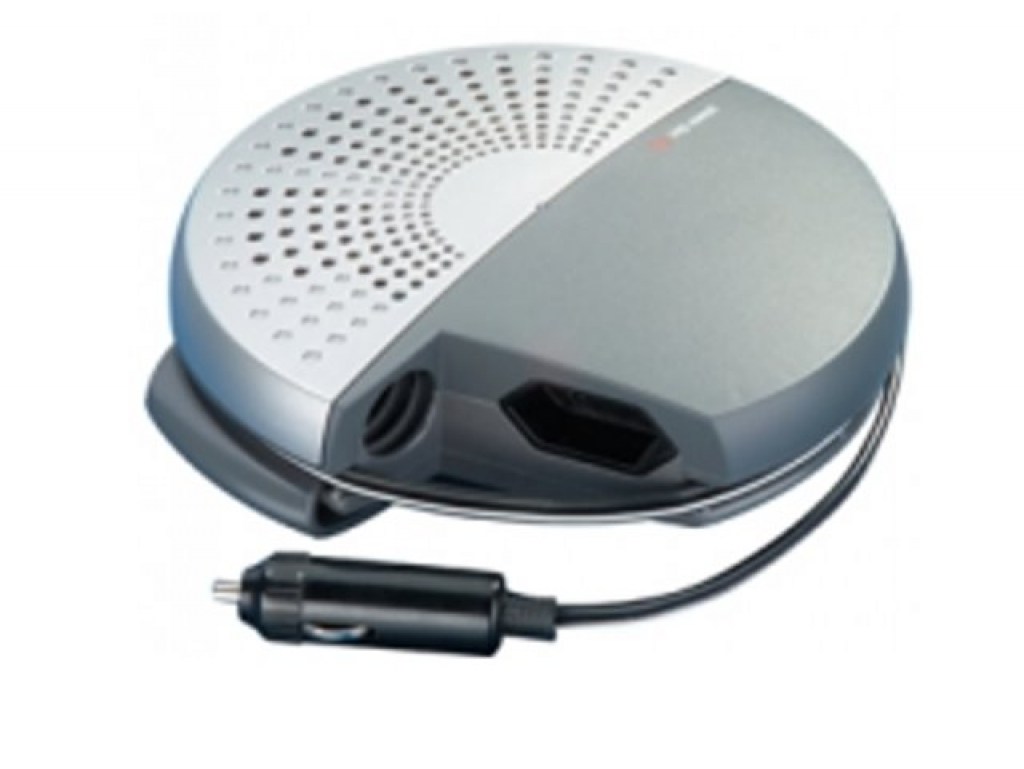 nordmobil-ivt-sinus-wechselrichter-sw-100-12v-43012