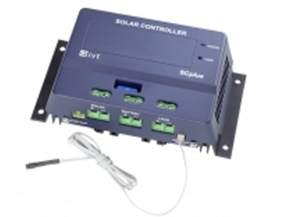 nordmobil-ivt-solar-controller-scplus-15-a-200038