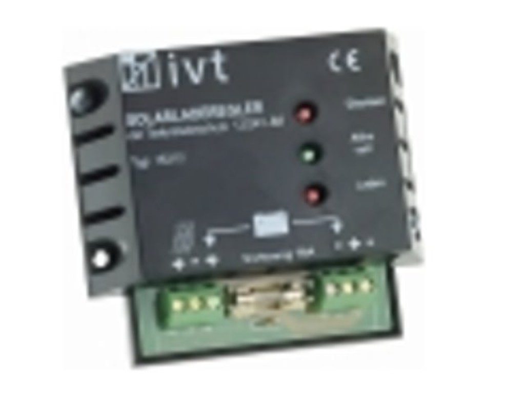 nordmobil-ivt-solar-laderegler-12-24-v-6-a-200032