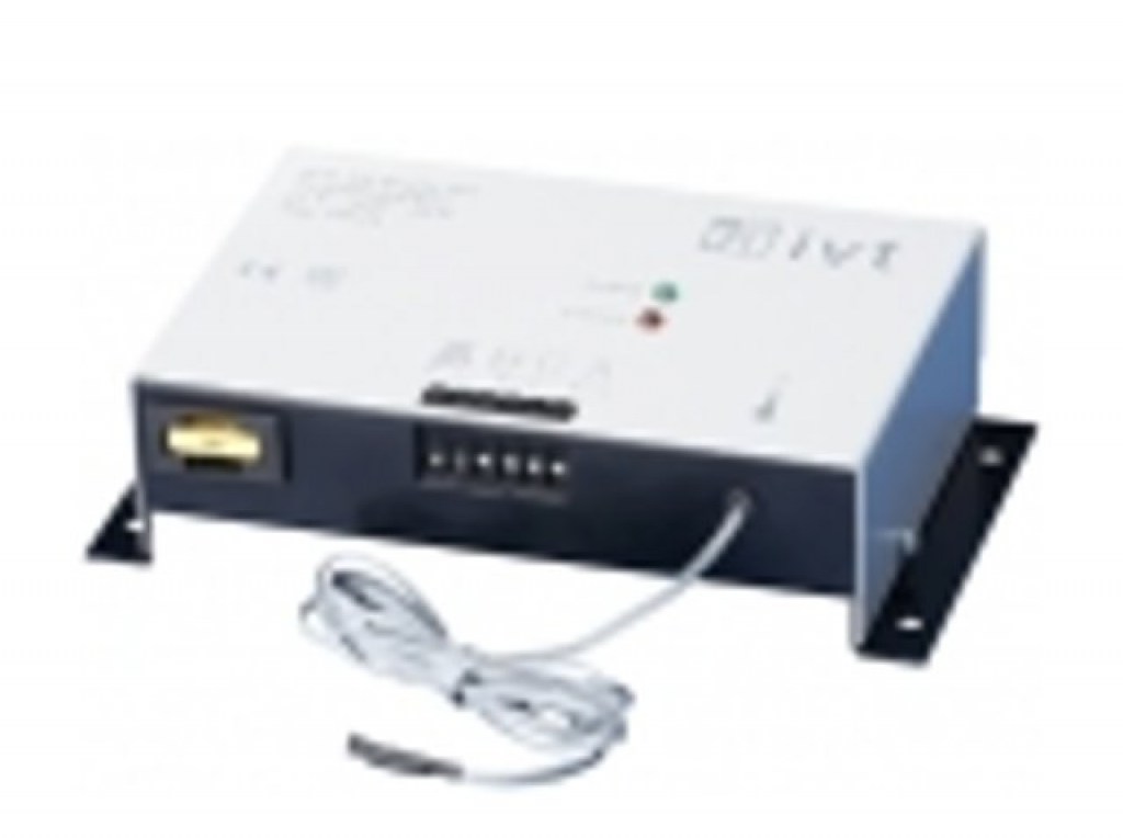nordmobil-ivt-solar-laderegler-12-24v-20-a-200002-a