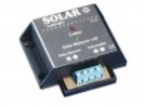 nordmobil-ivt-solar-laderegler-12-v-4-a-200007