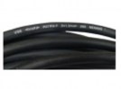 nordmobil-ivt-solarkabel-1.3102