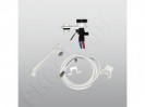 nordmobil-keller-luxus-brausegarnitur-3002061_11_online