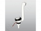 nordmobil-keller-wasserhahn-main-3001511_11_online