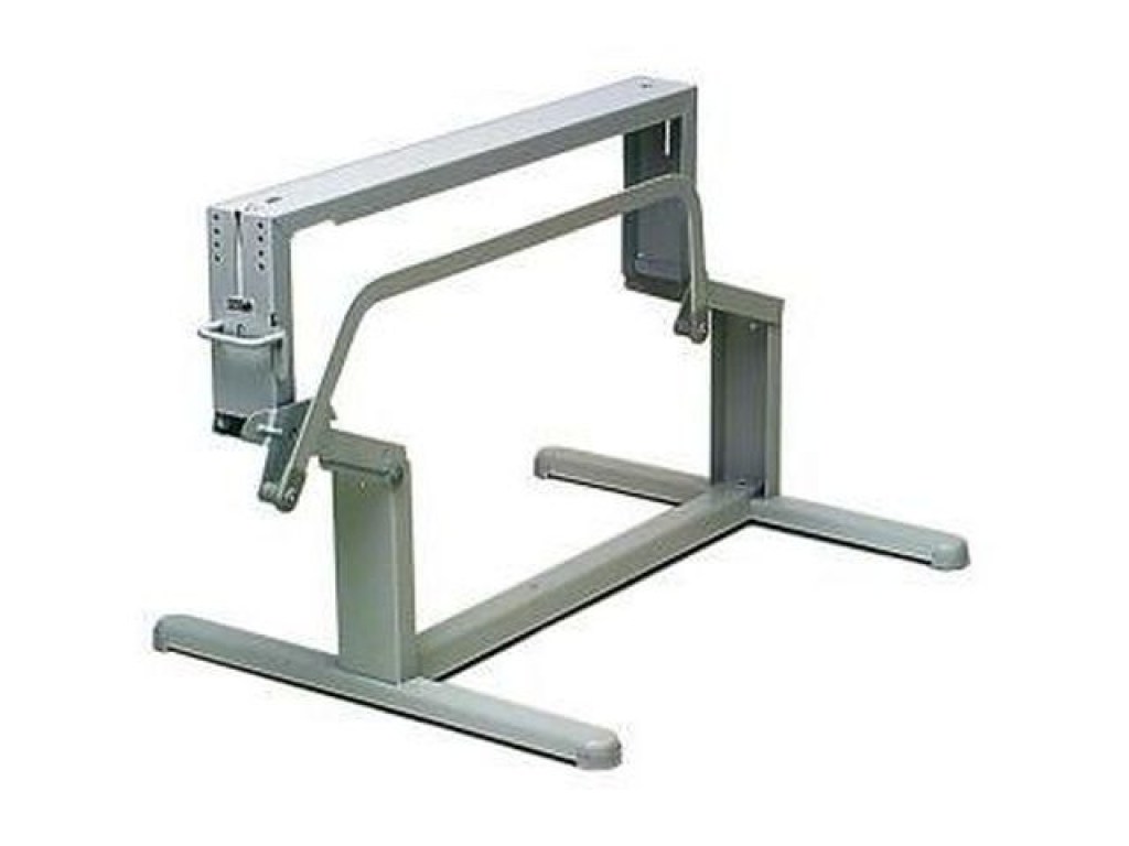 nordmobil-kesseböhmer-hubtischgestell-250227_01_online