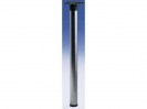 nordmobil-kesselböhmer-klappstützfuß-250205_05_online