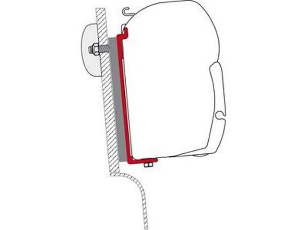 nordmobil-kit-adapter-westfalia-higth-roof-071164_13_online
