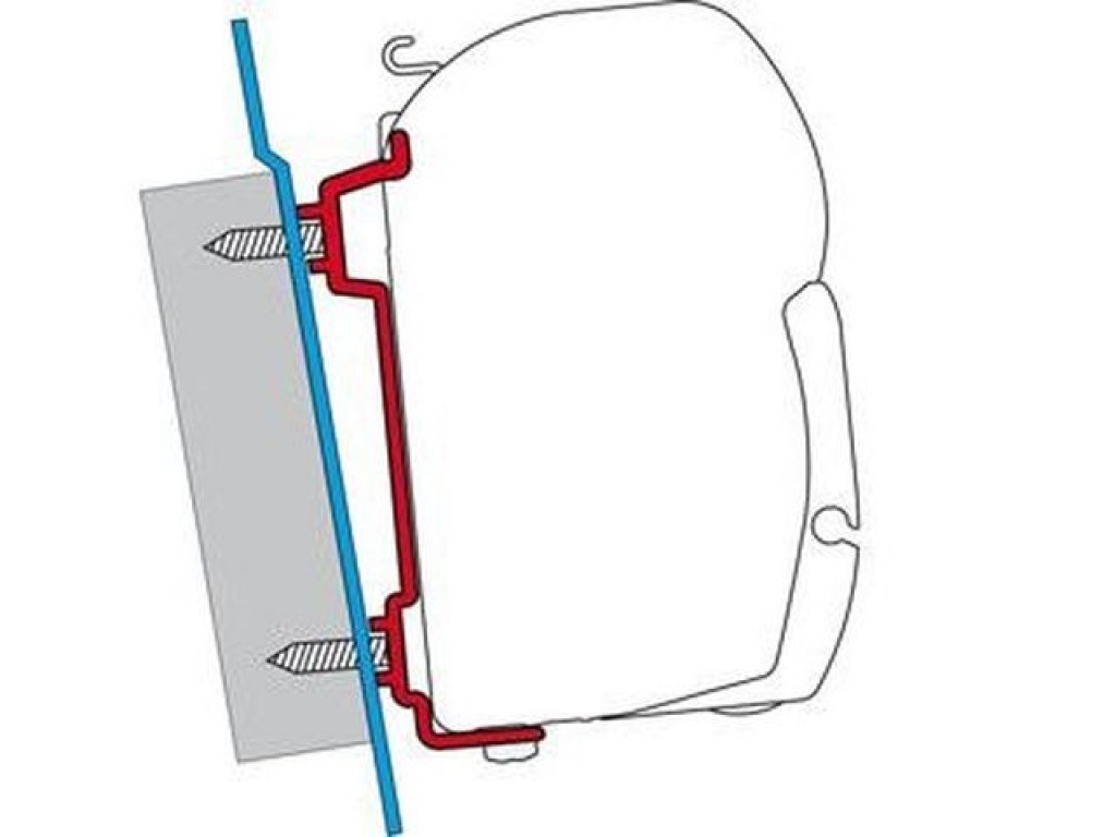 nordmobil-kit-ford-transit-071652_13_online
