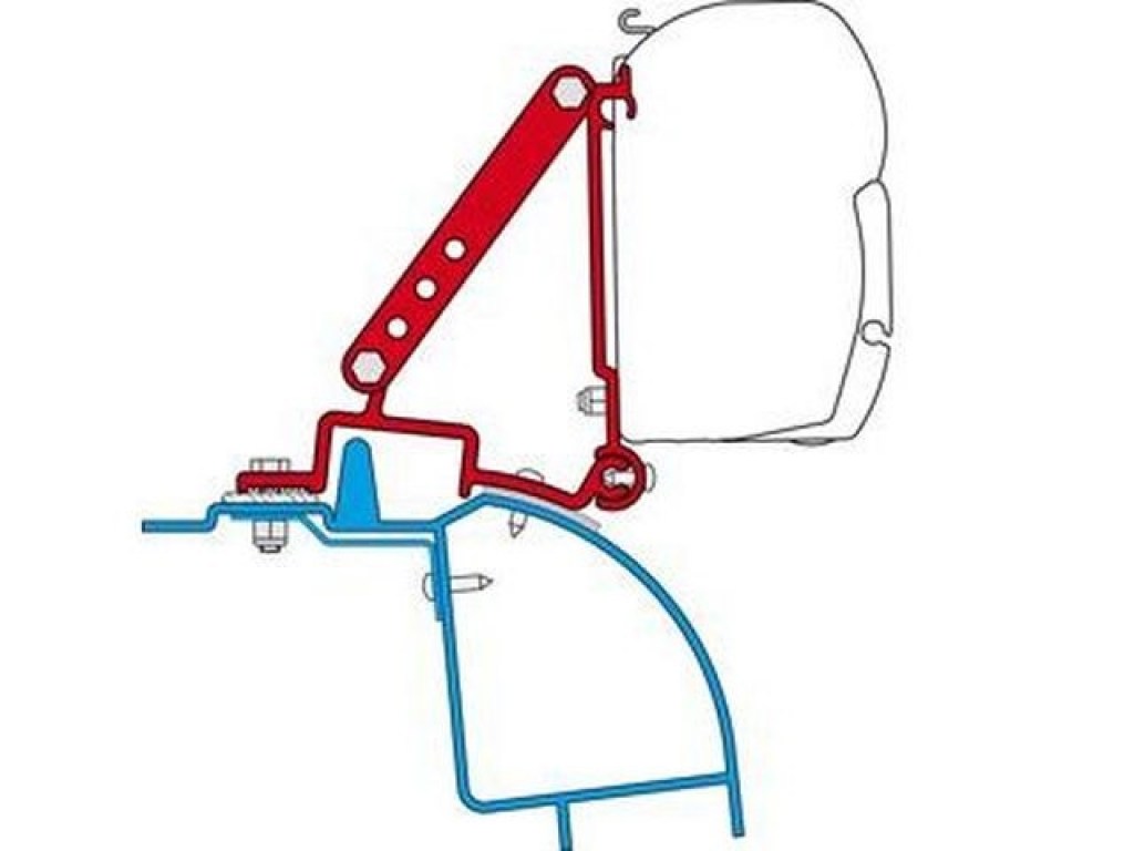 nordmobil-kit-renault-master,-opel-movaro-071160_13_online