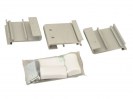 nordmobil-kit-v-klasse-marco-polo-ab-2014-071121-image-1