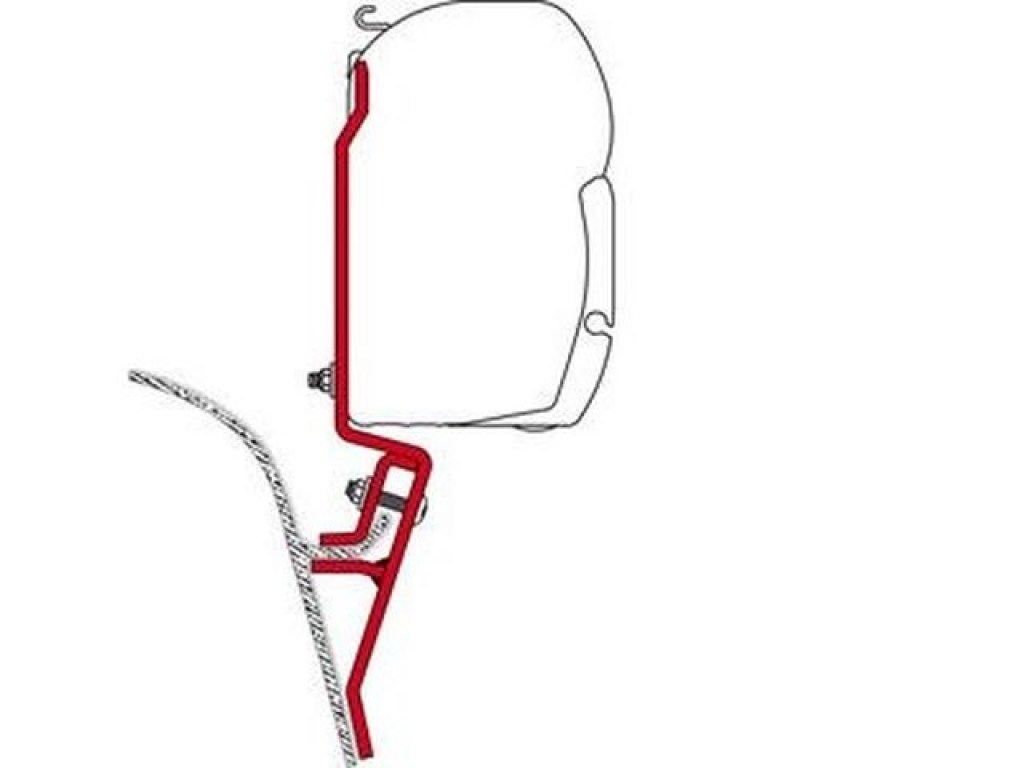 nordmobil-kit-vw-t-3-071171skizze_13_online