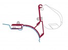 nordmobil-kit-vw-t-5-ohne-aluschiene-071130skizze_15_online