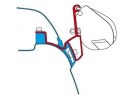 nordmobil-kit-vw-t5-t6-california-071813skizze_13_online