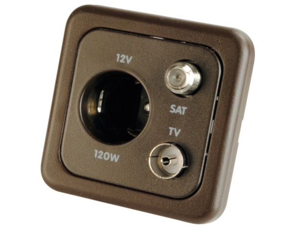 nordmobil-kombi-stecker-12-v-321108-image-1